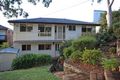 Property photo of 17 Juvenis Avenue Oyster Bay NSW 2225