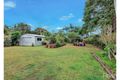 Property photo of 81 Steuart Street Bundaberg North QLD 4670