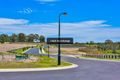 Property photo of LOT 33 Tranquillity Way Eagleby QLD 4207