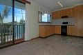 Property photo of 3 Seagull Street North Shore NSW 2444