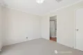 Property photo of 12 Joel Way Wanneroo WA 6065