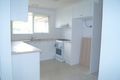 Property photo of 11 Stewart Avenue Narre Warren VIC 3805