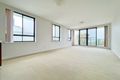 Property photo of 503/18-22 Walker Street Rhodes NSW 2138