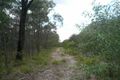 Property photo of 181 Myra Road Tara QLD 4421