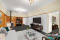 Property photo of 342 Kildare Road Doonside NSW 2767