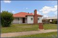 Property photo of 10 Rutherford Crescent Ainslie ACT 2602