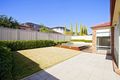 Property photo of 14 Lycett Avenue West Hoxton NSW 2171
