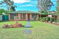 Property photo of 85 Pindari Drive South Penrith NSW 2750