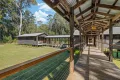 Property photo of 11 Napier Road Cootharaba QLD 4565