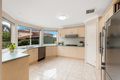 Property photo of 8 Banksia Close Kings Langley NSW 2147