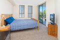 Property photo of 14/187-189 Albany Street Point Frederick NSW 2250