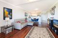 Property photo of 14/187-189 Albany Street Point Frederick NSW 2250