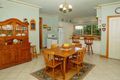Property photo of 5 The Strand Keilor East VIC 3033