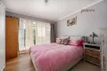 Property photo of 3/121 Old Surrey Road Havenview TAS 7320