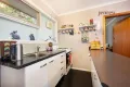 Property photo of 3/121 Old Surrey Road Havenview TAS 7320