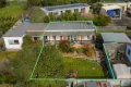 Property photo of 3/121 Old Surrey Road Havenview TAS 7320