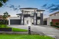 Property photo of 1 Waterview Drive Cairnlea VIC 3023