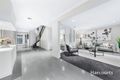 Property photo of 1 Waterview Drive Cairnlea VIC 3023