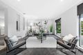 Property photo of 1 Waterview Drive Cairnlea VIC 3023