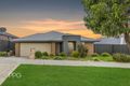 Property photo of 46 Greenvale Drive Curlewis VIC 3222