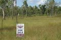 Property photo of LOT 8 Shaban Close Mareeba QLD 4880