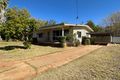 Property photo of 28 Burke Street Charleville QLD 4470