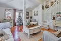 Property photo of 65 Noonara Drive Wonglepong QLD 4275