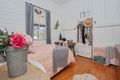 Property photo of 65 Noonara Drive Wonglepong QLD 4275
