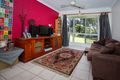 Property photo of 58 Rangewood Drive Rangewood QLD 4817