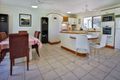 Property photo of 58 Rangewood Drive Rangewood QLD 4817