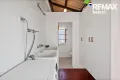 Property photo of 9 Creek Street North Mackay QLD 4740