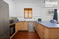 Property photo of 9 Creek Street North Mackay QLD 4740