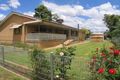 Property photo of 51 Farnell Street Mendooran NSW 2842