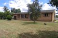 Property photo of 51 Farnell Street Mendooran NSW 2842