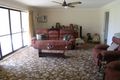 Property photo of 51 Farnell Street Mendooran NSW 2842