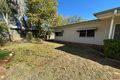 Property photo of 28 Burke Street Charleville QLD 4470