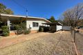 Property photo of 28 Burke Street Charleville QLD 4470