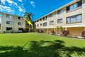 Property photo of 9/115 Frank Street Labrador QLD 4215