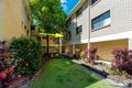 Property photo of 9/115 Frank Street Labrador QLD 4215