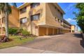 Property photo of 9/115 Frank Street Labrador QLD 4215