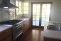 Property photo of 7 Benyon Street Wavell Heights QLD 4012