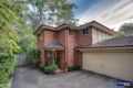 Property photo of 3/30 Paling Street Thornleigh NSW 2120