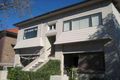 Property photo of 1/39 Mitchell Street North Bondi NSW 2026