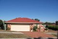 Property photo of 4 Sundew Close Garden Suburb NSW 2289