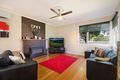 Property photo of 71 Milton Street Hamilton VIC 3300