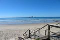 Property photo of 40 Mudjimba Beach Road Mudjimba QLD 4564