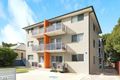 Property photo of 8/58 O'Connell Street Parramatta NSW 2150