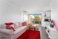 Property photo of 8/58 O'Connell Street Parramatta NSW 2150