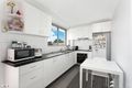 Property photo of 8/58 O'Connell Street Parramatta NSW 2150