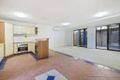 Property photo of 5/46 Riding Road Hawthorne QLD 4171